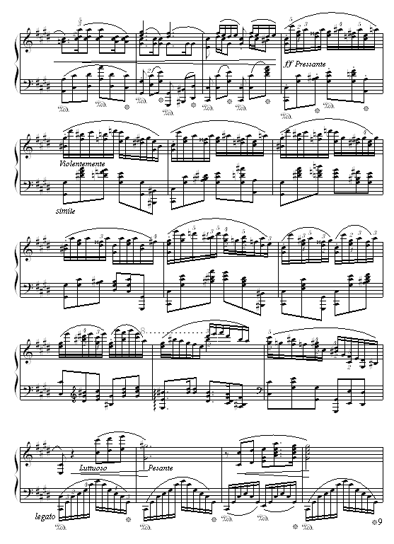 落叶简谱曲_落叶归根简谱(2)