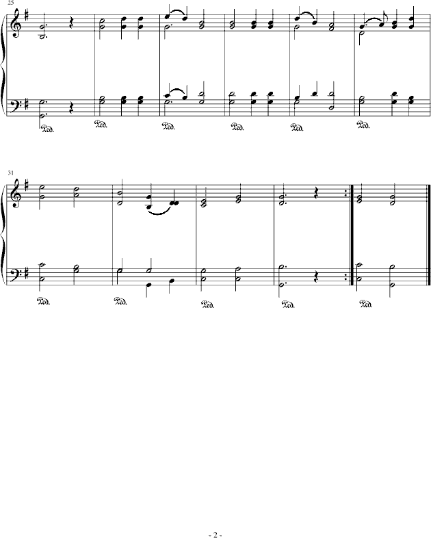 圣餐感恩歌简谱_基督教歌曲圣餐感恩歌,基督教中的 圣餐 是什么意思