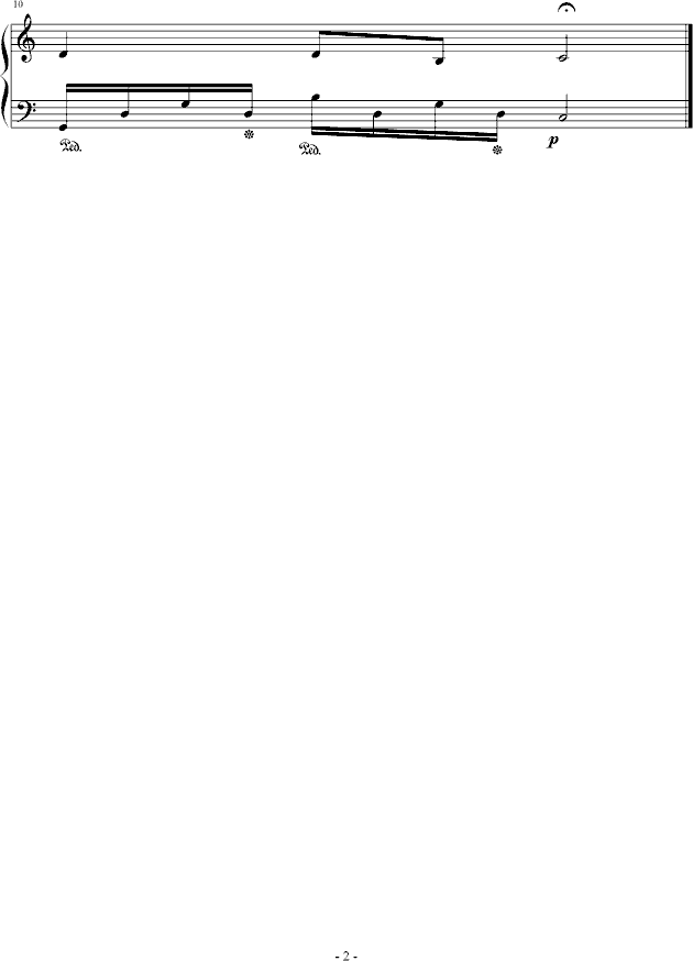 想起笛子简谱_笛子简谱(3)