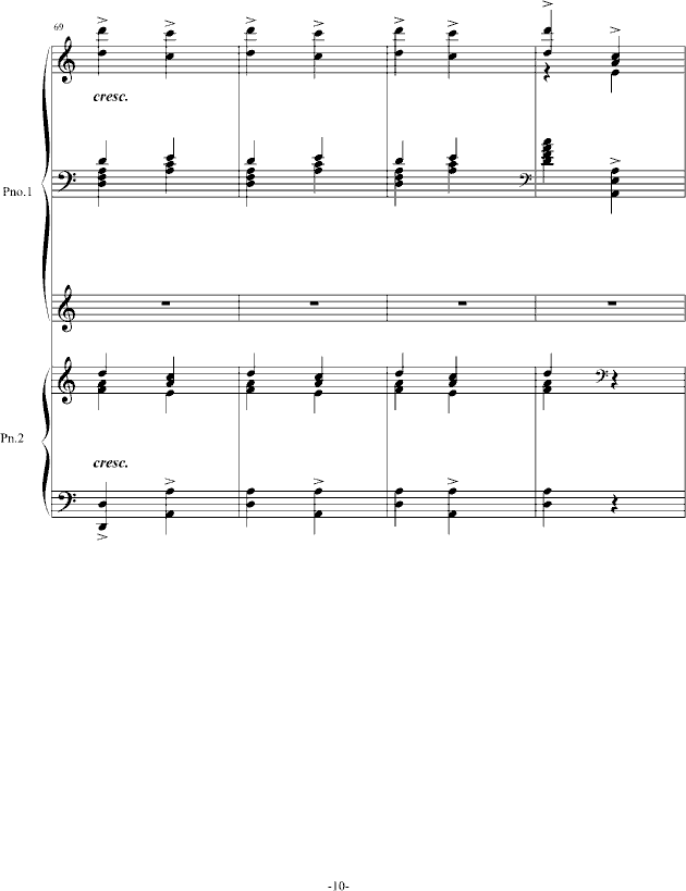 小学四年级音乐太阳出来了曲谱_太阳从西边出来了图片