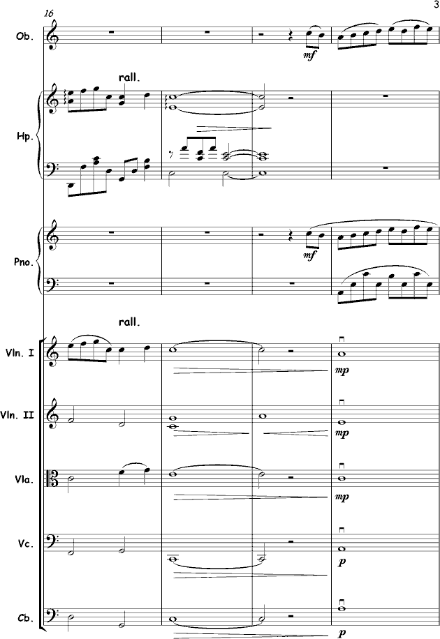 三丽鸥变装抖音原版曲谱_抖音三丽鸥手机壁纸(5)