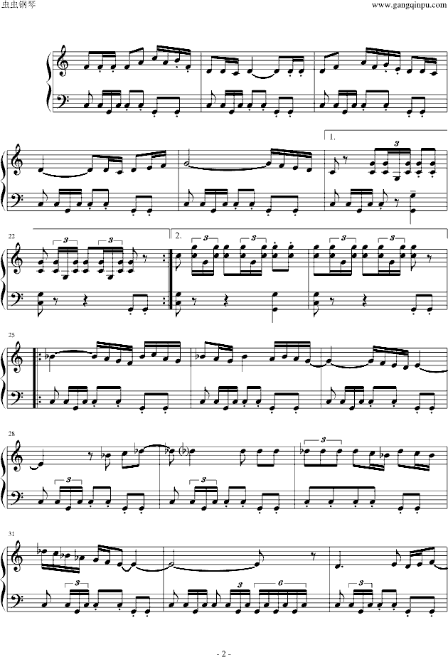 名人名曲 拉威尔-ravel>波莱罗舞曲