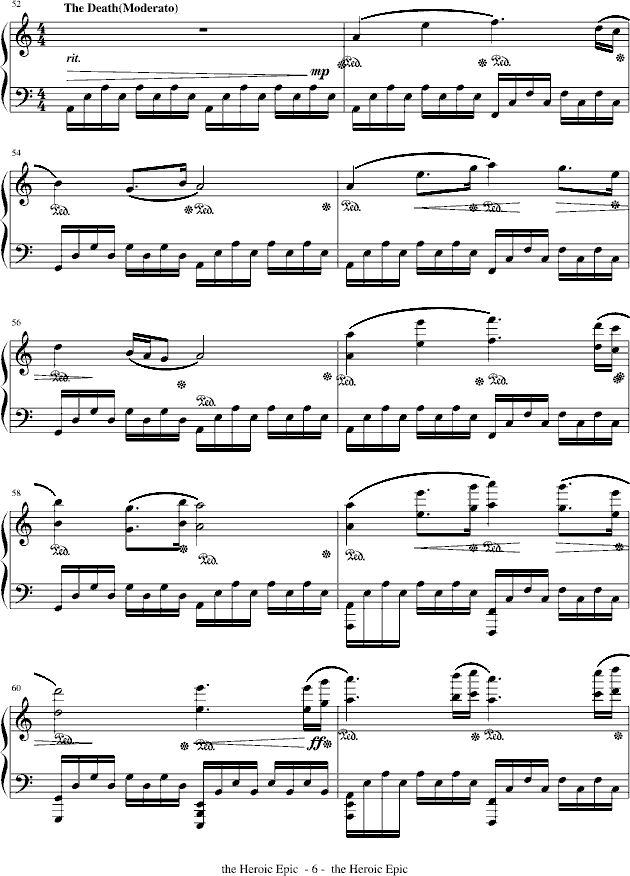 定能战胜顽敌渡难关简谱_斗战胜佛纹身(3)