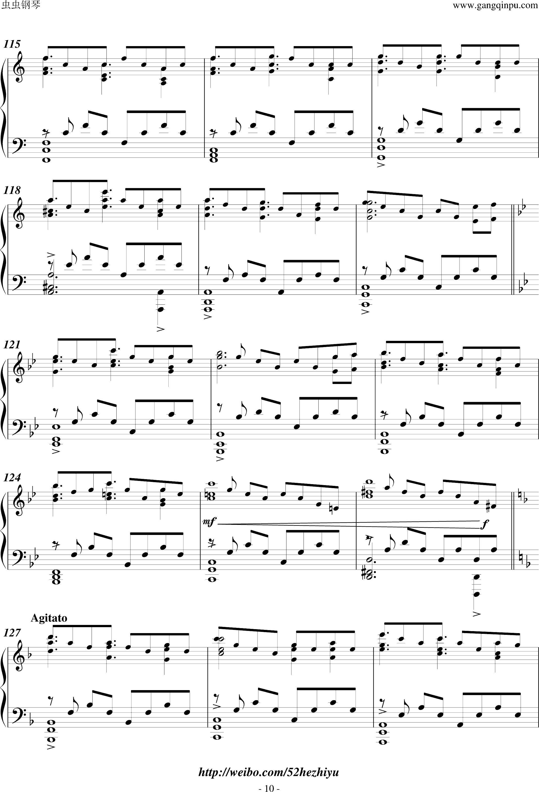 光遇曲谱sakura_光遇图片(3)