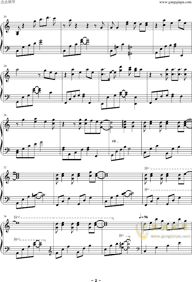 再见再见简谱_老师再见了简谱(3)