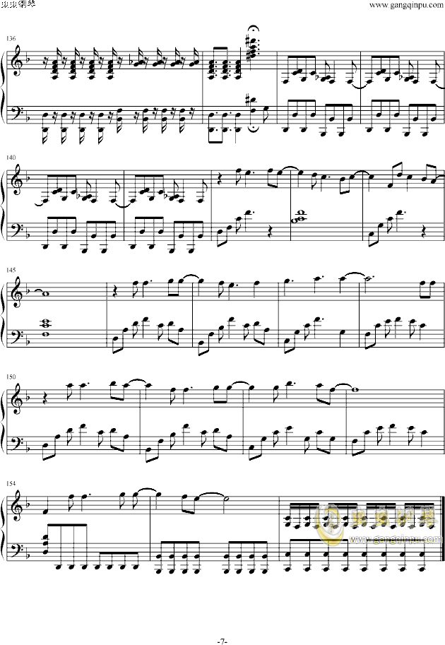 psychopass op1 abnormalize,psychopass op1 钢琴谱