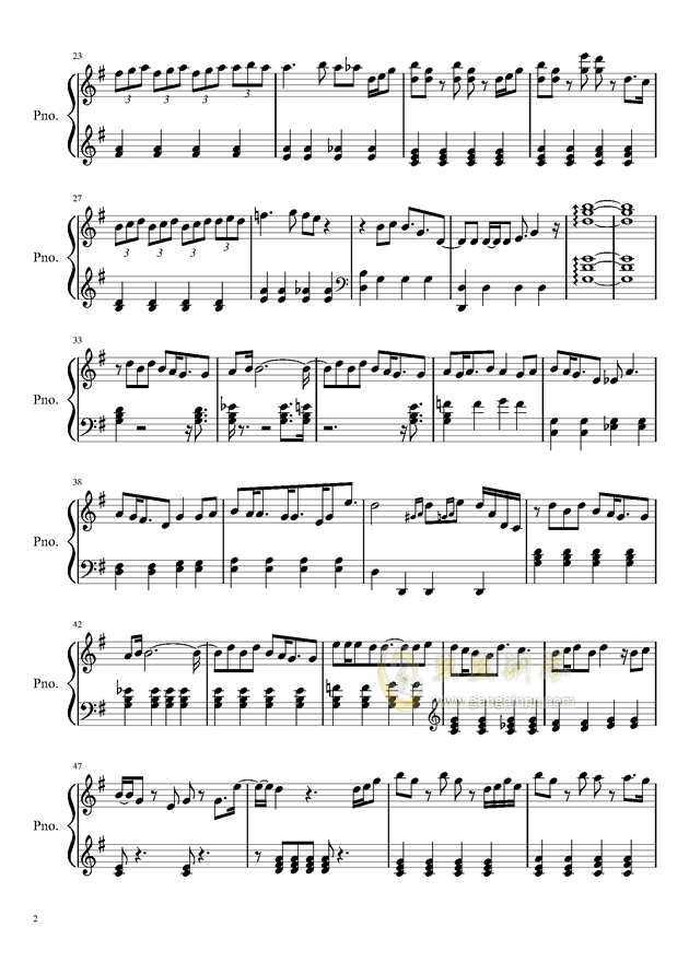 戒烟钢琴曲谱教学_戒烟戒酒图片