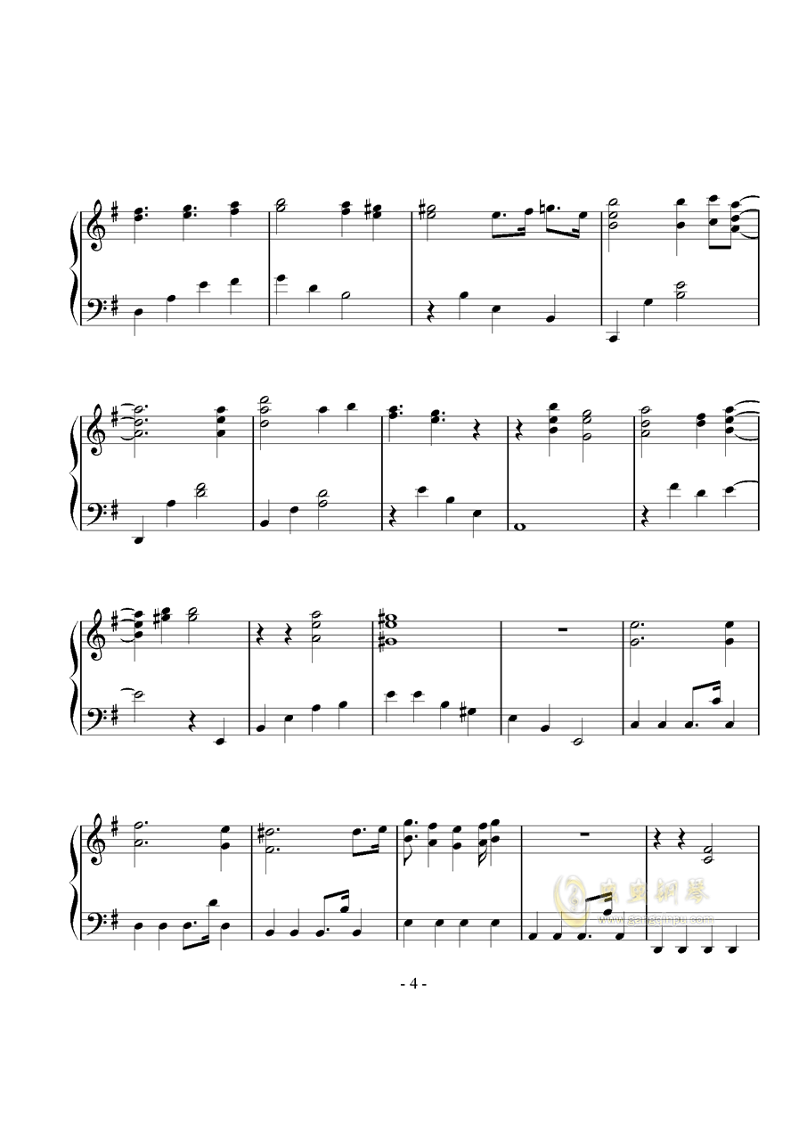 忆事曲简谱_秦川忆事曲二胡谱 胡琴谱 板胡曲集第八级 器乐乐谱 中国曲谱网