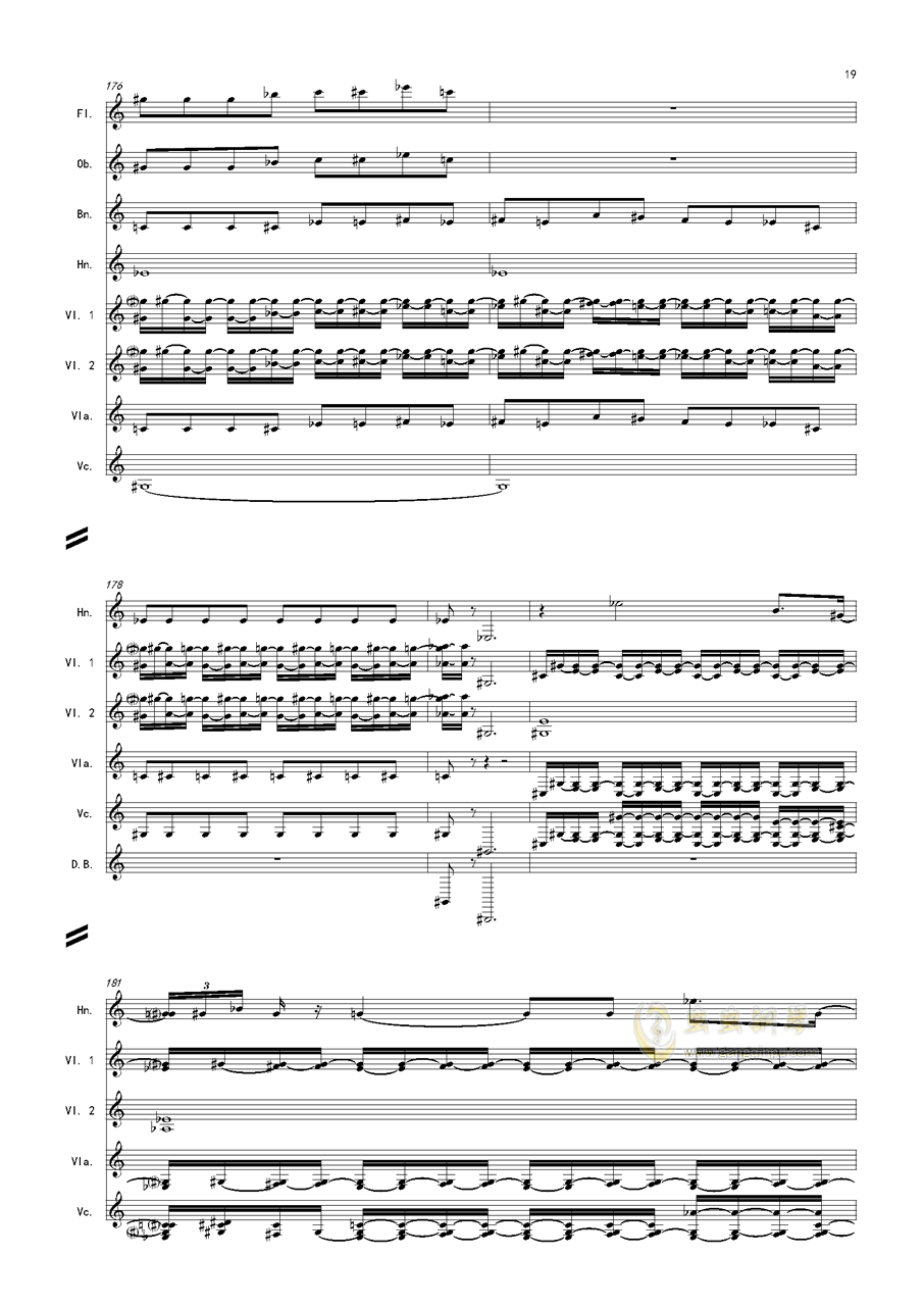 奏鸣曲吉他简谱_月光奏鸣曲简谱