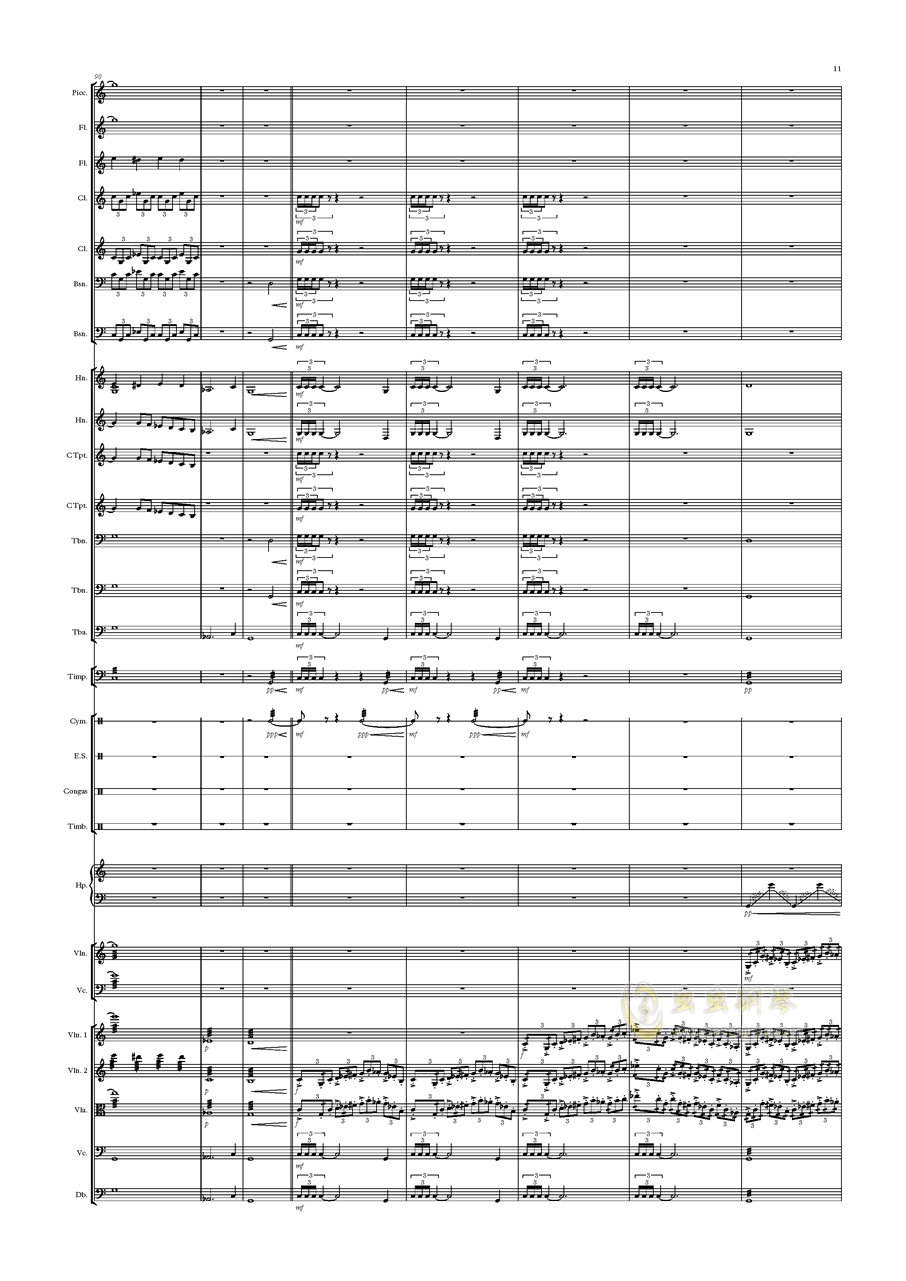 1874钢琴简谱_小星星钢琴简谱(2)