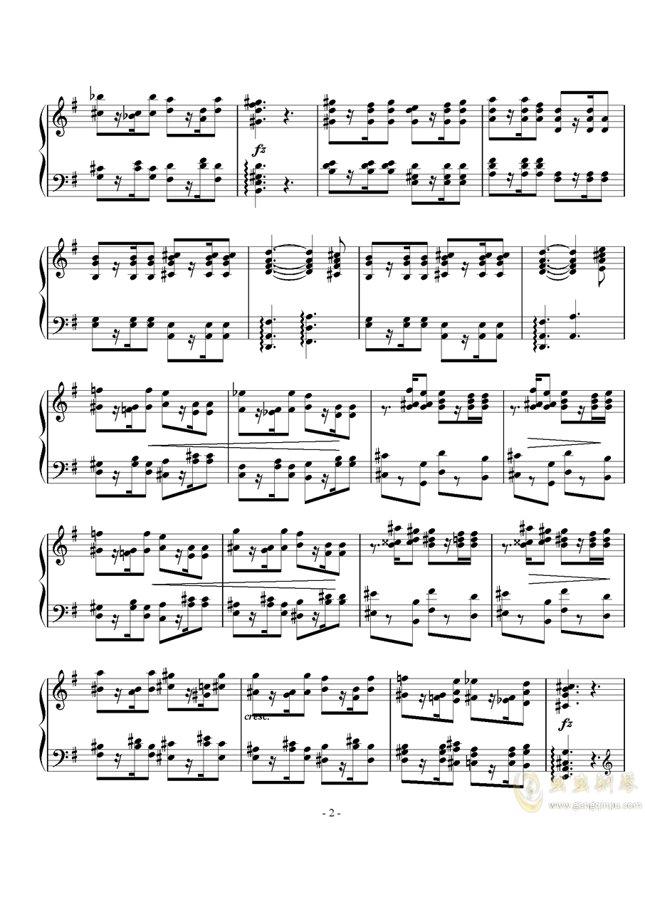 天刀手游曲谱演奏枫叶_天刀手游雅士简单曲谱(4)