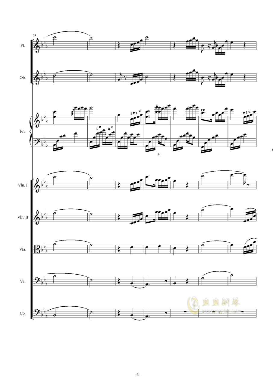 石进倾诉的简谱_夜的钢琴曲5石进简谱(3)