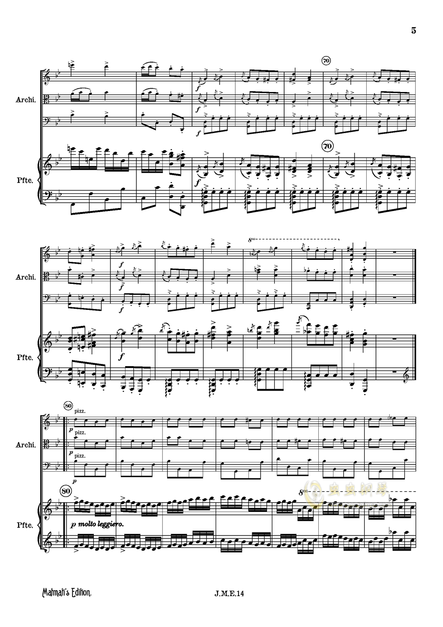 勃拉姆斯简谱_勃拉姆斯摇篮曲简谱(2)