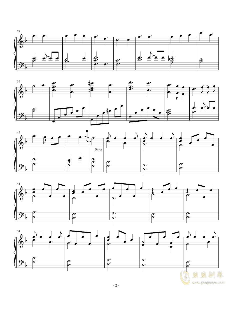 异度曲谱_异度之刃2