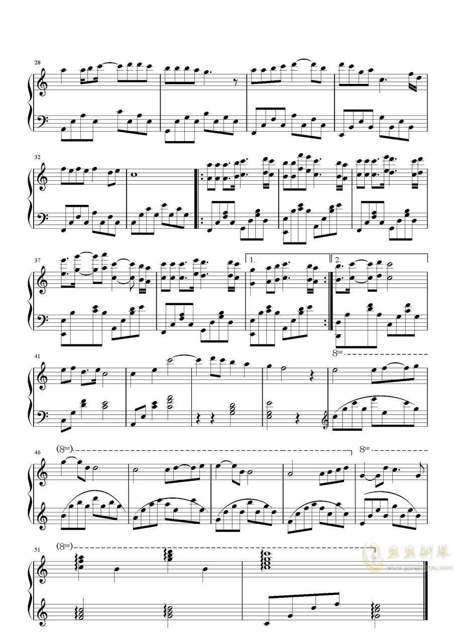 世纪的约定简谱_港城退休教师创作歌曲教你快速记住24字核心价值观