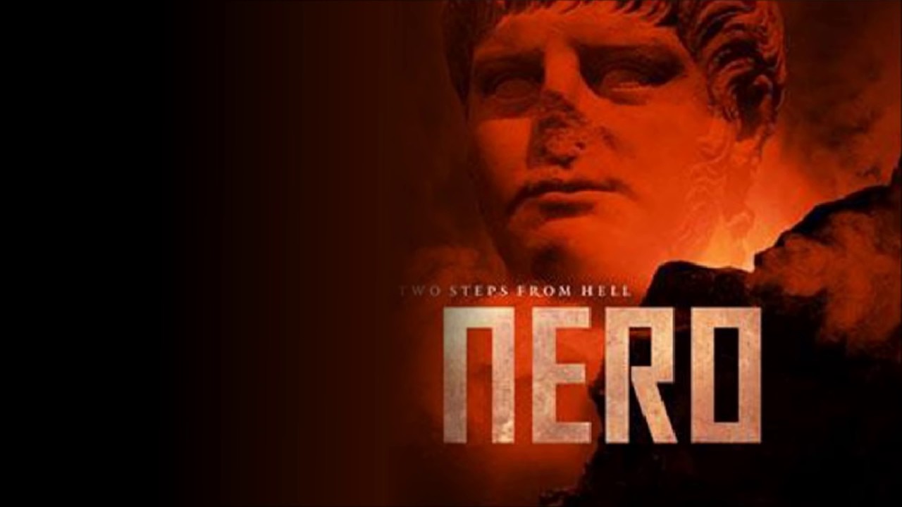       出自专辑《nero