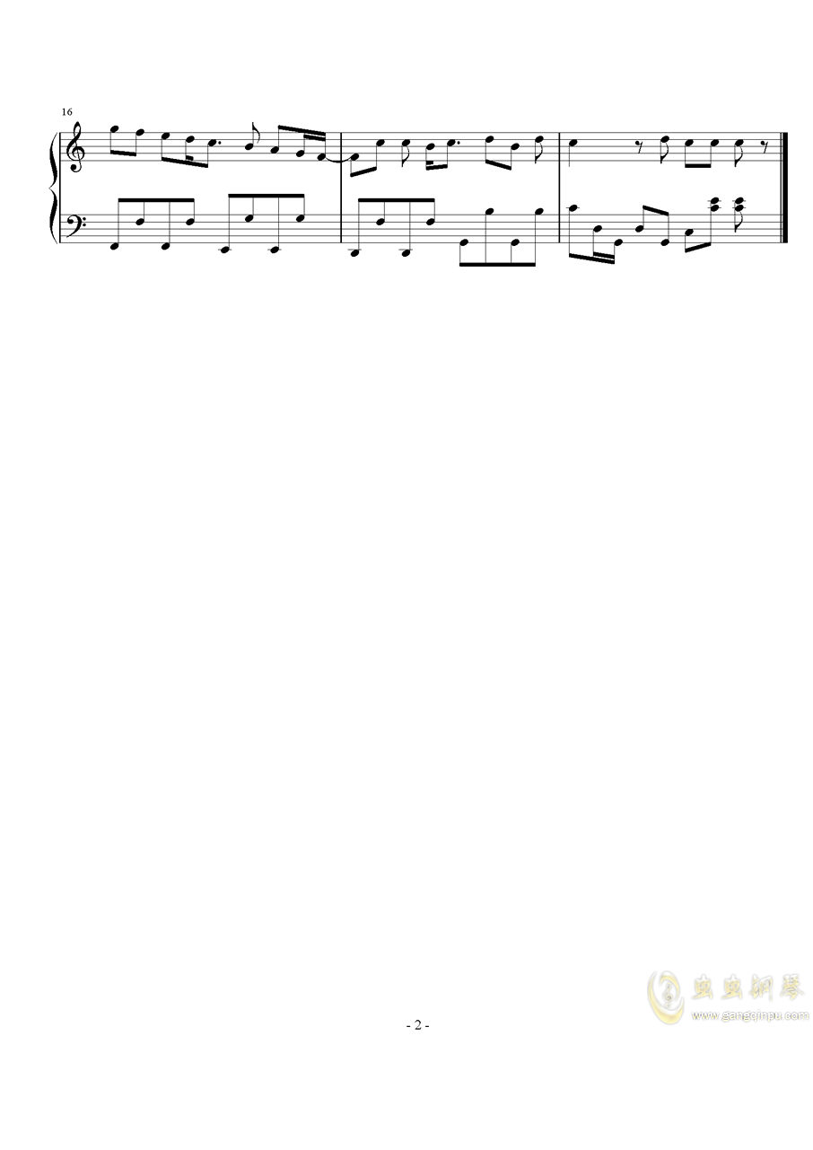 音乐小屋简谱_各学科模板,收藏(3)