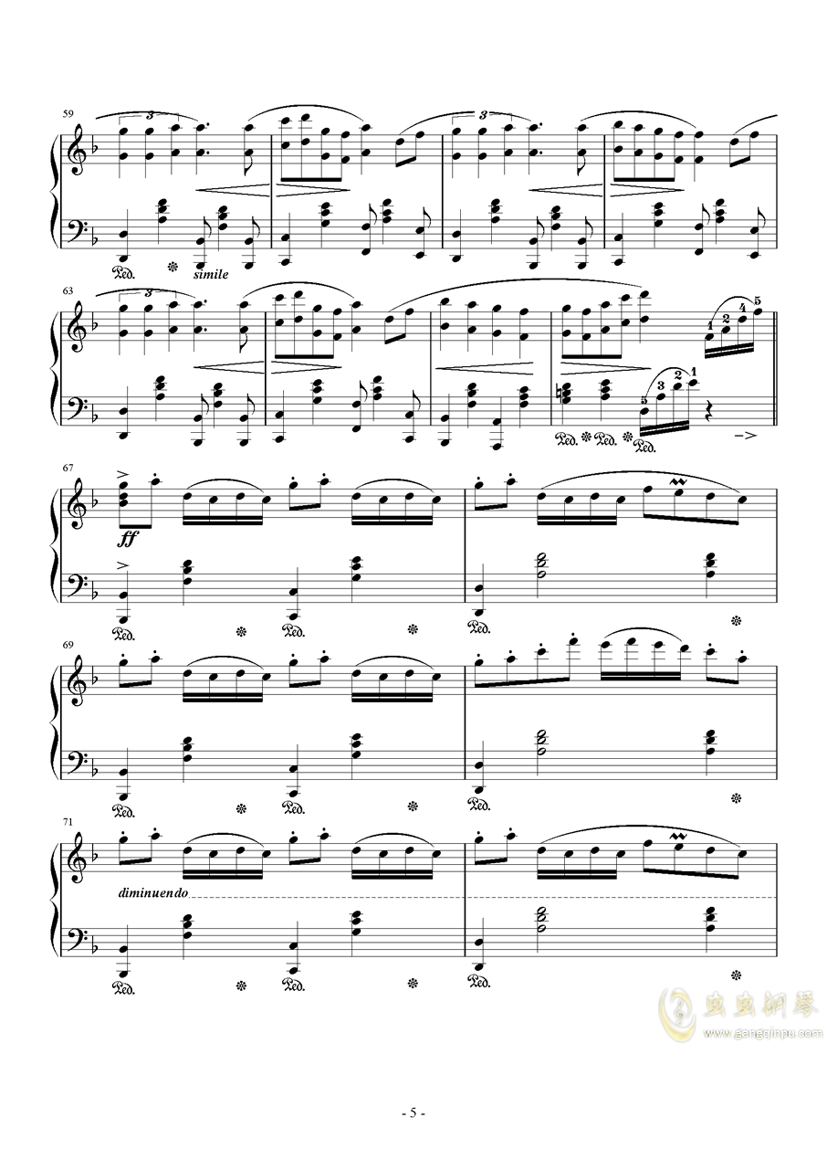 初音未来千本樱简谱_初音未来千本樱(3)