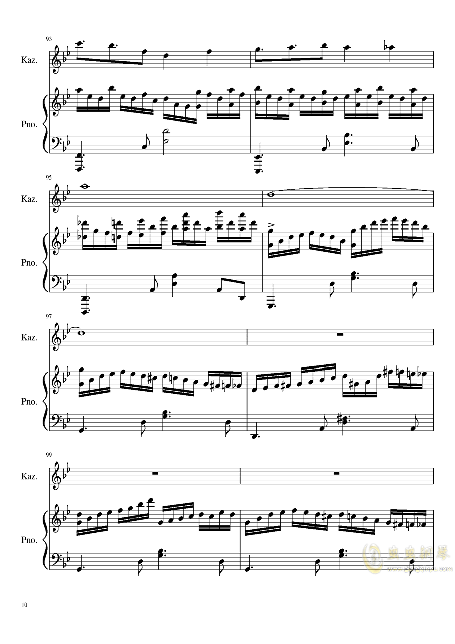 汤姆猫英雄小队主题曲谱子_汤姆猫英雄小队剧照(2)