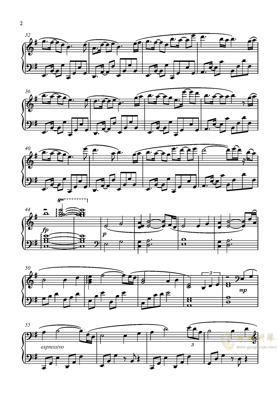 扔雪球简谱_扔雪球简笔画