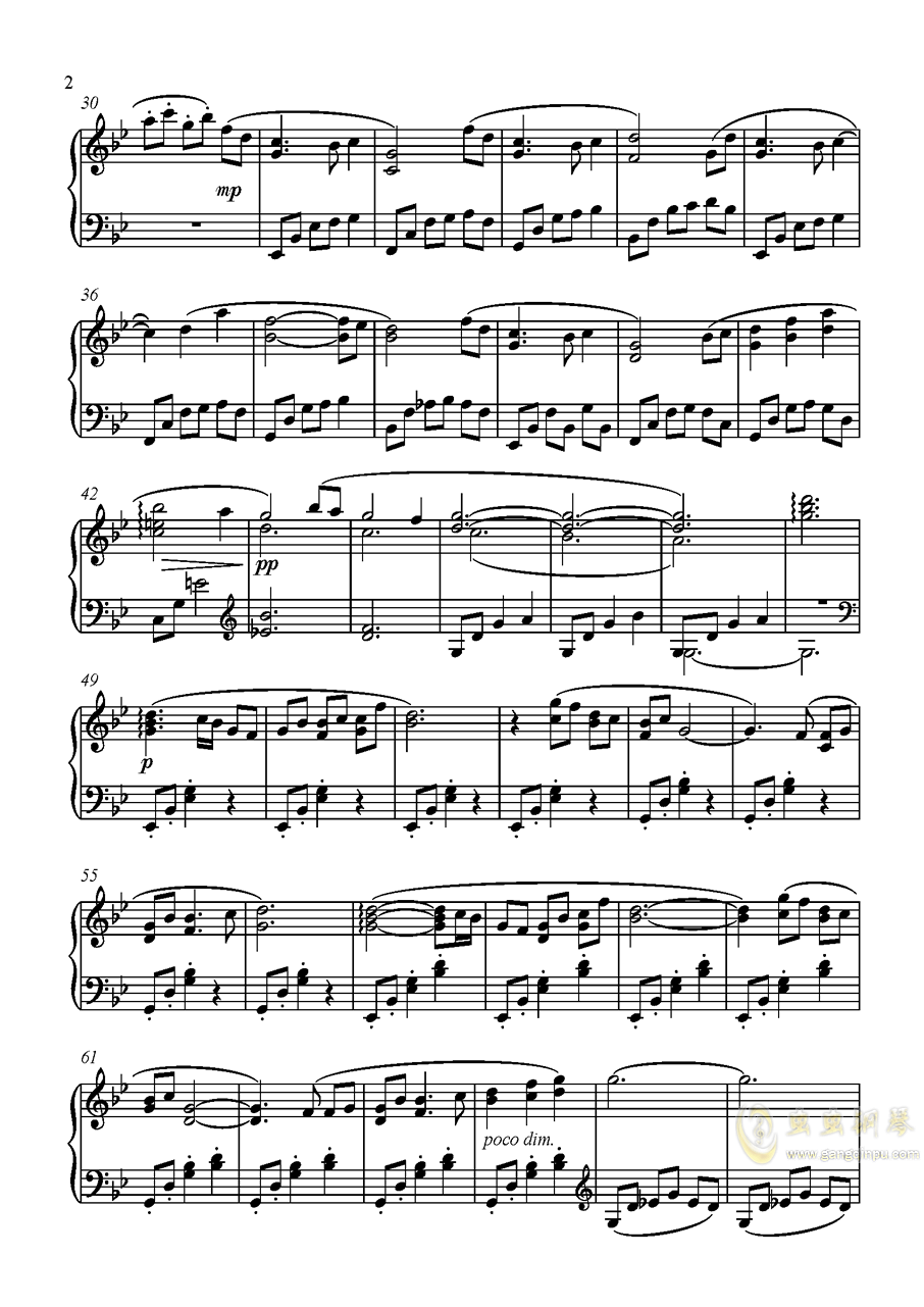 扔雪球简谱_扔雪球简笔画(2)