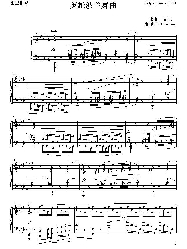 肖邦波兰舞曲谱_波兰肖邦音乐厅俯视图