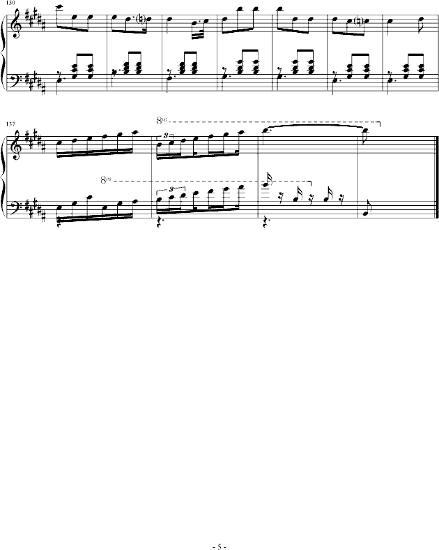 曲谱上的节拍怎么看_陶笛曲谱12孔