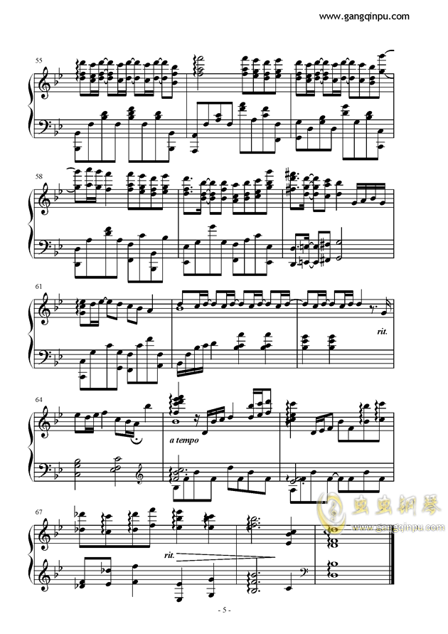 爱你没错简谱_爱你没错数字简谱