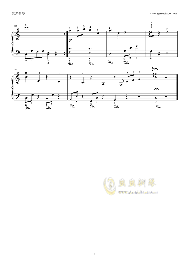 半壶纱笛曲谱_爱尔兰哨笛d调曲谱(3)