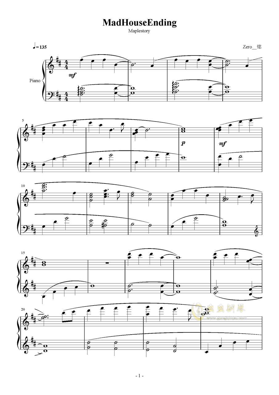 卷珠帘钢琴曲谱_卷珠帘陶笛曲谱12孔