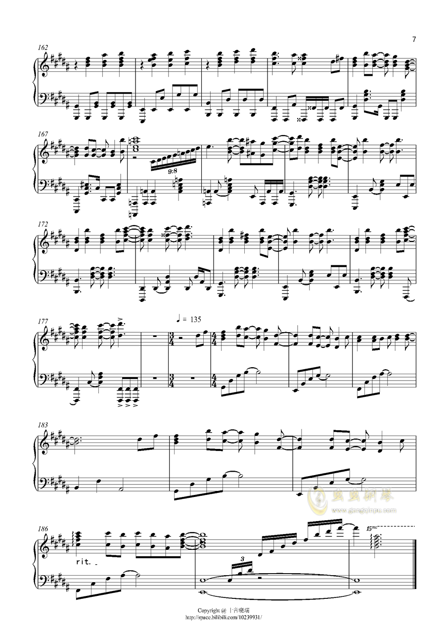 mutation我的世界曲谱_我的世界图片