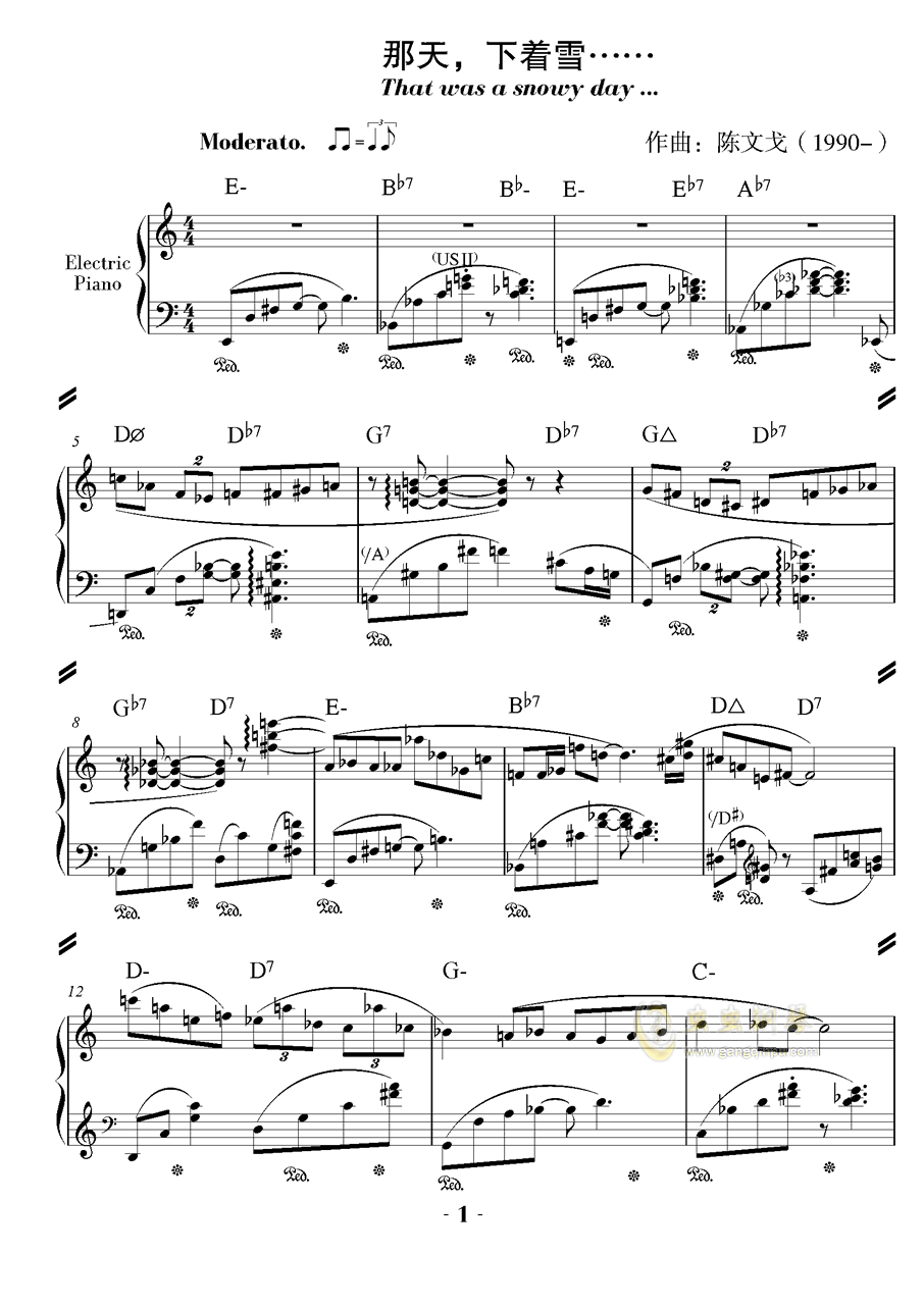 尘缘梦歌曲曲谱视频_尘缘歌曲原唱(2)